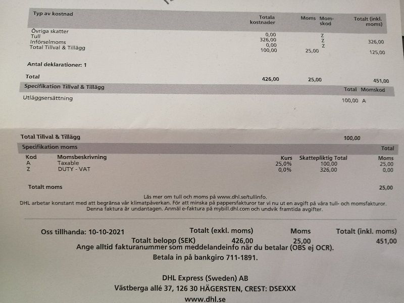 dhl.jpg