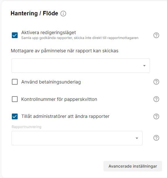 Utlägg.JPG