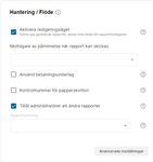 Offentlig (Fd medlem)