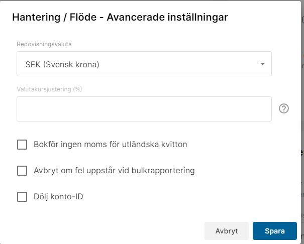 utlägg 2.JPG