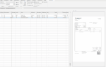 JoannaNorlander_3-1634561796487.gif