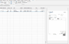 JoannaNorlander_3-1634561796487.gif