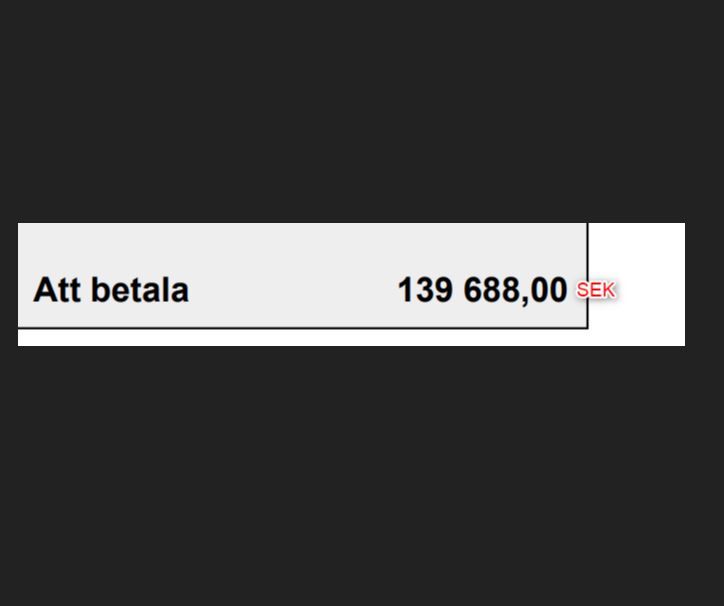 Visma.JPG