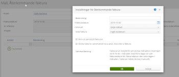 återkommande faktura3 350x151.jpg