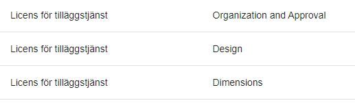 utlägg 3.JPG