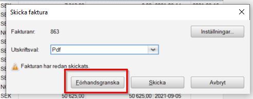 Förhandsgranska.jpg