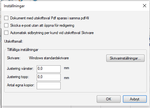 image (21).png