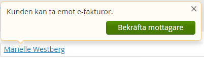 MarielleWestberg_0-1634895799353.png