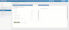 gif oregelbundet schema.gif