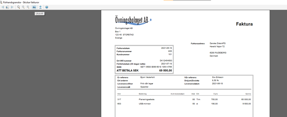 Skärmbild 2021-10-25 164523.png