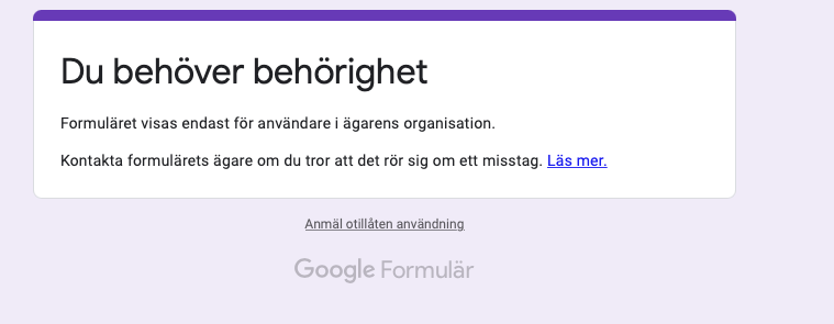 Skärmavbild 2021-10-26 kl. 12.47.06.png