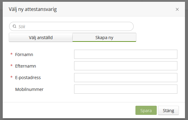 ny attestanasvarig.PNG