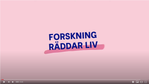NellieKarlsson_0-1635402433434.png