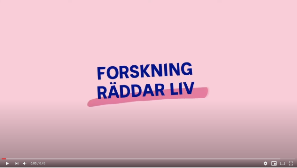 Klicka på bilden för att komma till filmen