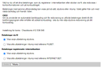 2021-10-28 08_43_10-Handelsbankens Internettjänst - Kontotransaktioner.png