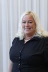 Offentlig (Agnes Ohrling)