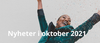 Nyheter oktober.png