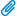 NellieKarlsson_0-1635926945529.png