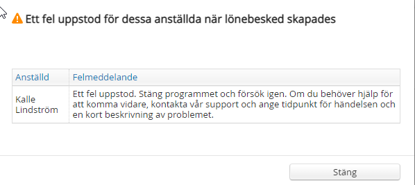 2021-11-03 12_59_13-Window.png