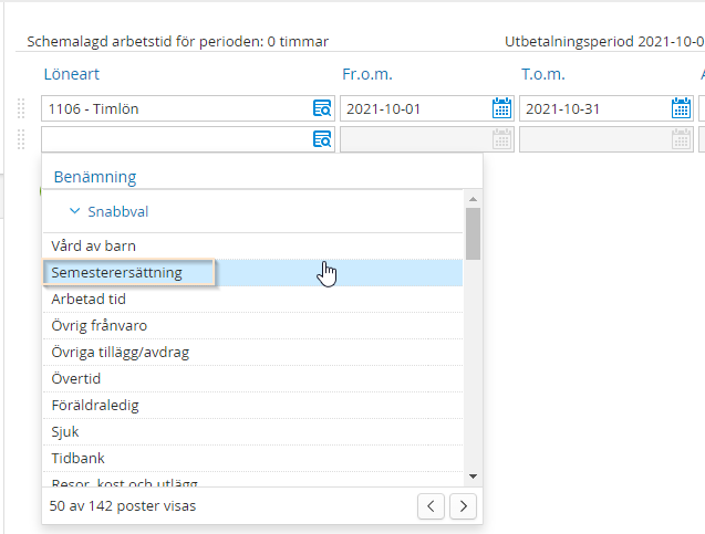 2021-11-03 13_04_53-Window.png