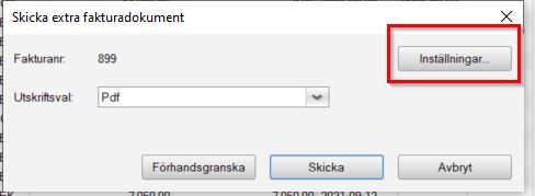Inställningar.jpg