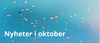 Photo (6).png