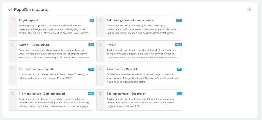 Populära.jpg
