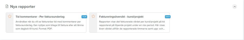 Nya rapporter.jpg