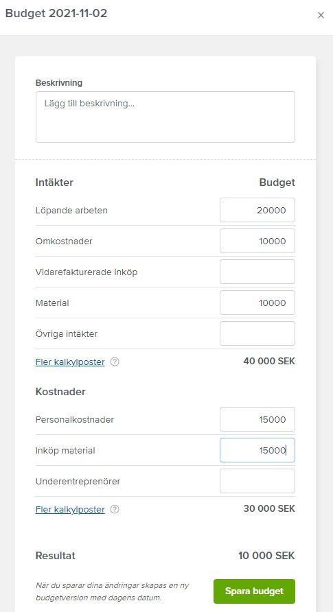 Budget.jpg