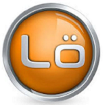 lön.png