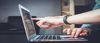 forum_dator_skarm_350x151.jpg
