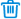 delete-icon_21x19.png