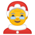 AnnaSvensson_0-1636727823456.png