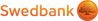 swedbank.jpg