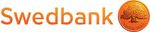 swedbank.jpg