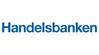 Handelsbanken.png