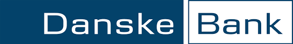 danskebank.png
