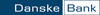 danskebank.png