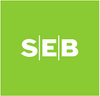 SEB.png