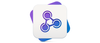 Visma Advisor.png