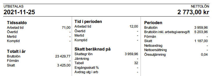 Skärmavbild 2021-11-22 kl. 09.02.07.png