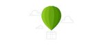 ballong grön 350x151 (1).jpg