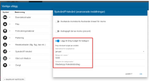 2021-11-26 14_14_19-Användartips Visma Utlägg - maxgräns för friskvård - Google Dokument.png