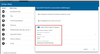 2021-11-26 14_14_19-Användartips Visma Utlägg - maxgräns för friskvård - Google Dokument.png