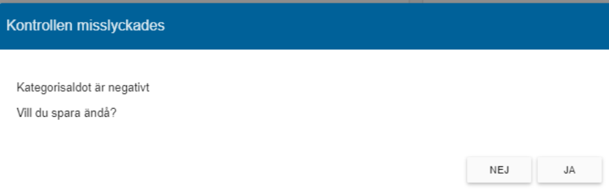 varning.png