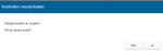 varning.png