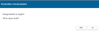 varning.png