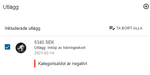 kontroll2.png