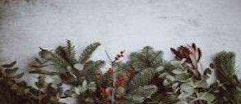 GodJul.jpg