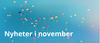 Photo (7).png